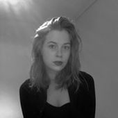 DianeGlv