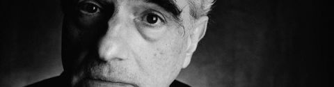 Les 10 meilleurs films de Martin Scorsese