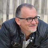 FrançoisBriex