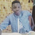 Skirol Ridley