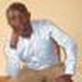 Jean_Tabaro