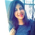 Chaimae Younes Abdouni