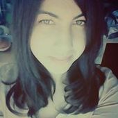 OumaimaLakhdhar