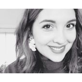 Margaux_Cinnamon_Coh
