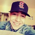 Nassim Grt