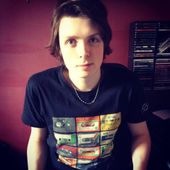 Maximilien_Bret
