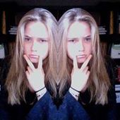 ClémenceLambert