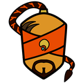 LePetitPoisson
