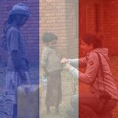 AurélieJouanigot