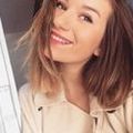 Margaux Toffoli