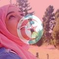 Rihab Hedfi
