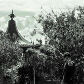 MathieuFarine