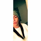 NissouSweazzy