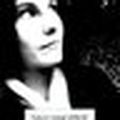 La_Myrtille__