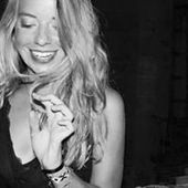 BettyLequintrec