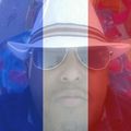 Michel Jasmin