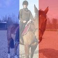 Fiona Maufroy