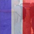 Jonathan Leite Alves