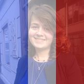 JulietteGaudré