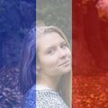 Valentine Houssard