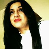 SarahHaa