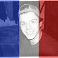 Maxime Bompard