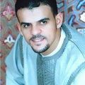 Jawad Alami