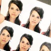 NatachaCarioca