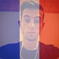 Quentin Gouron