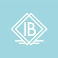 Isa_B
