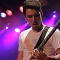 Bruno Santos