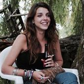 MarieLoss