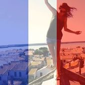 MathildeLourme