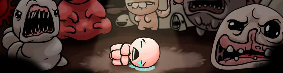 Cover Top 10 Jeux vidéo