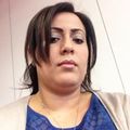Dounia Capicole