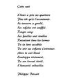 Philippe Boizart Ecrivain