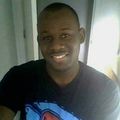 Mike Volcy