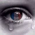 Christophe Bourgoin