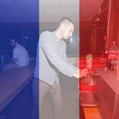 AlexandreBrgn