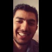 Ahmed_RédaBitar