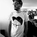 Kévin Daval