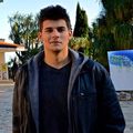 Ludovic_Cazals