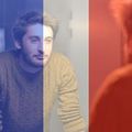 Valentin Rousseau