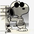 Woozy_Snoopy