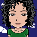 asmaa-b