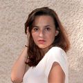 Caroline Dg