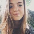 Héloïse Lefranc