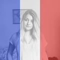 Mylene Delacquis