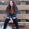 Eliane Desourdy
