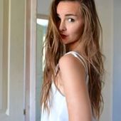EliseRautureau